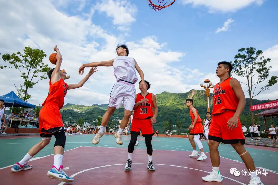 如何制定智能篮球训练计划_0